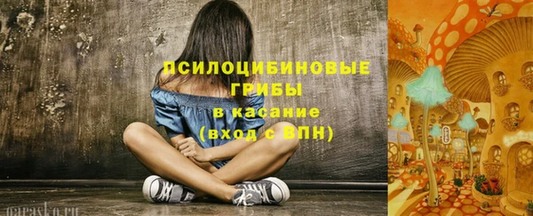 кристаллы Коряжма