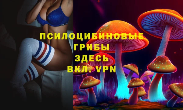 кристаллы Коряжма